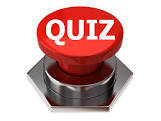 Quiz