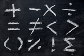 Introduction of Algebra